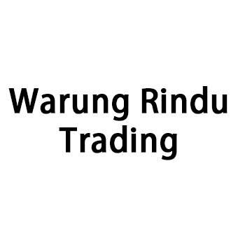 Warung Rindu Trading